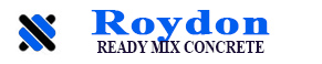 Ready Mix Concrete Roydon